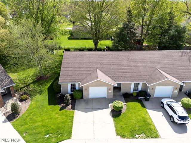 1939 Saddlebrook Circle