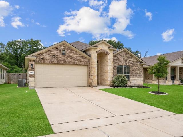 1939 Thorndyke Lane