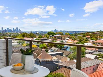 19/39 Woodstock Street, BONDI, NSW 2026