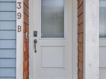1939 10th Ave W, Unit B, Seattle, WA 98119 | MLS #2495