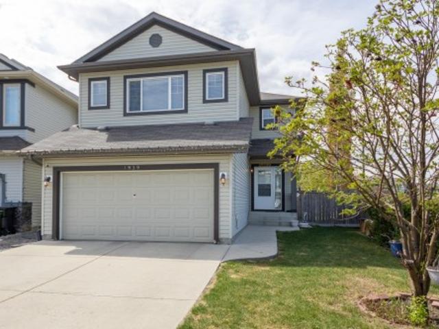 1939 118 Street Sw, Edmonton, AB, T6W 2E4 house for sale | Listing ID E4507 | Royal LePage