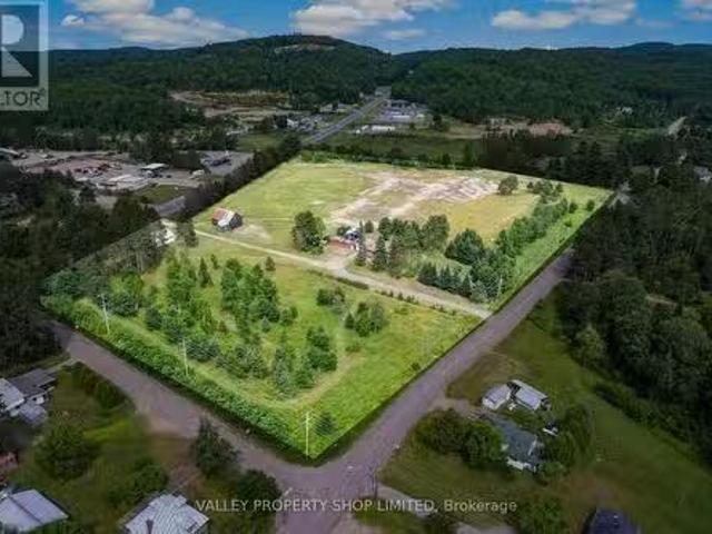 19303 Highway 60 Highway, Madawaska Valley, ON, K0J 1B0 vaca.