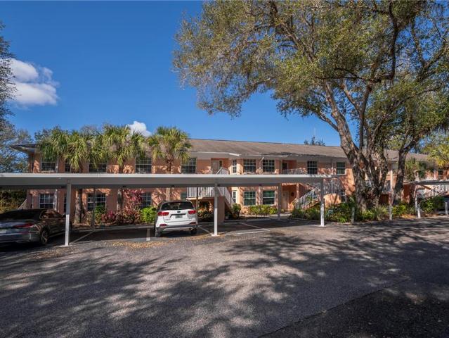 19300 Water Oak Dr, Unit 102, Port Charlotte, FL 33948 | MLS #C7521