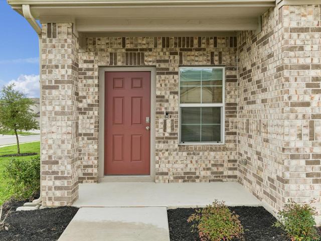 19300 Bear Grass Dr