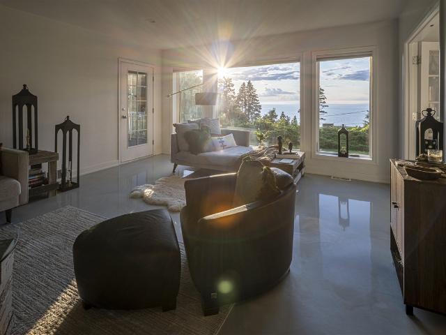 19300 Highland Drive
