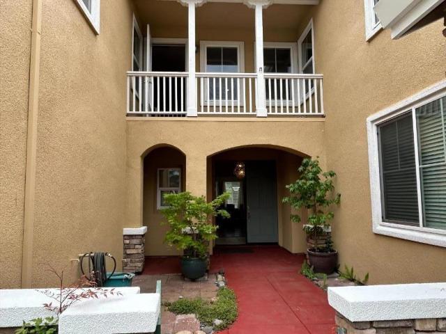 19301 Saffron Dr, Morgan Hill, CA 95037 | MLS #ML82045