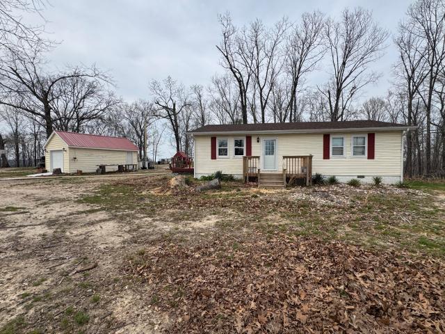19301 State Highway N