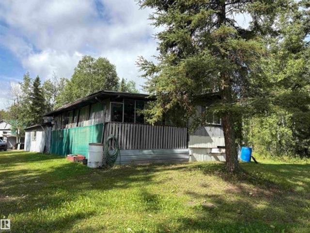 19302 Twp Rd 631B, Rural Thorhild County, AB, T0A 0M0 house for sale | Listing ID E4504 | Royal LePage