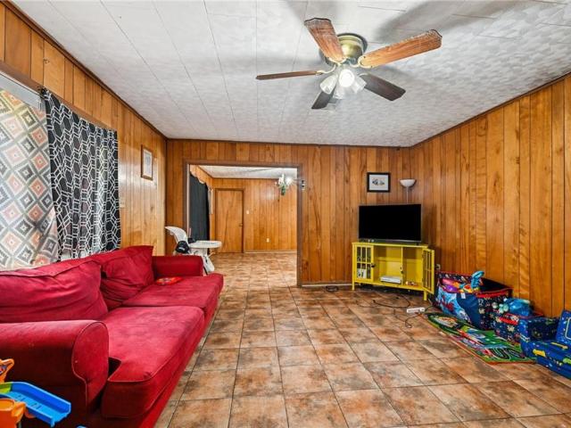 19302 Robert Road