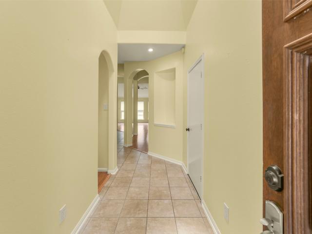 19307 Casey Creek Court