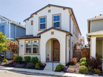 19307 Stonehenge Ln, Marina, CA 93933 | MLS #ML82052
