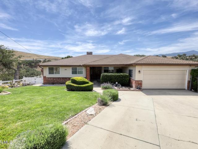 19304 Moon Drive