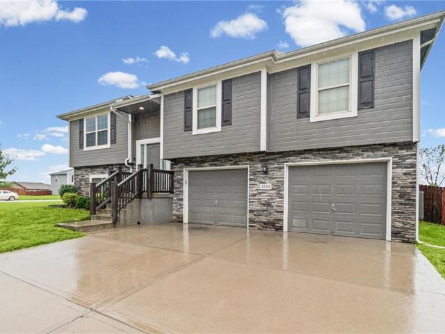 19304 Switchgrass Court