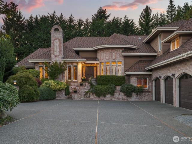 19305 4th Place SW