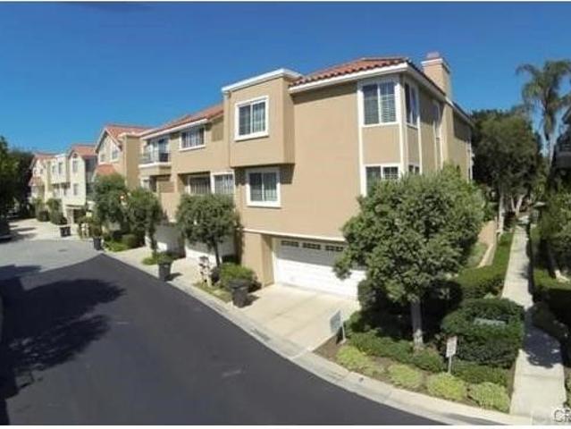 19305 Brooktrail Lane, Huntington Beach, US, CA
