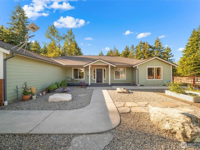 19306 th Ave SE