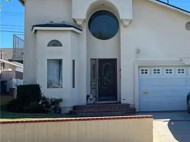 19306 HARLAN AVE, CARSON, CA 90746