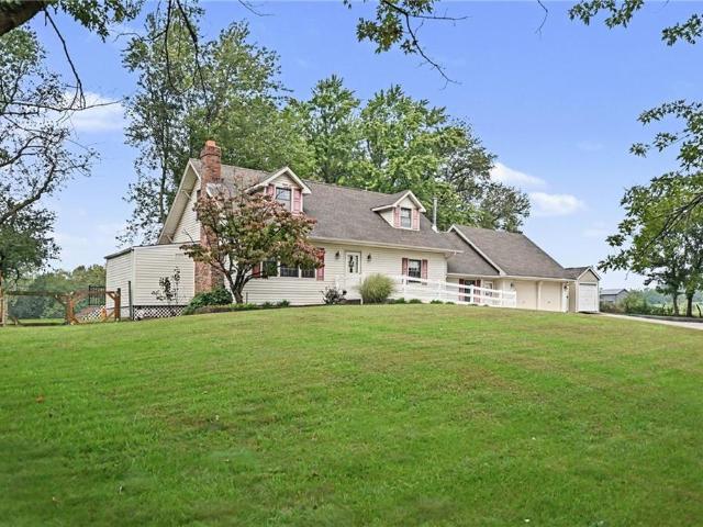 19308 Snow Road N/A
