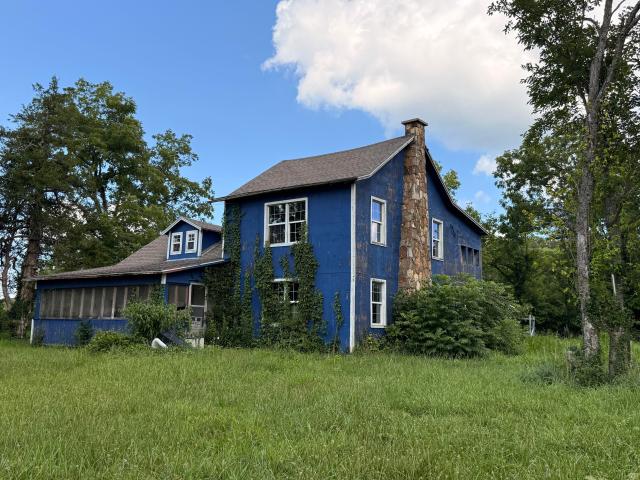 1930 Morris Road