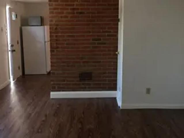 1930 Carquinez Way, 1 bed, 1 full bath