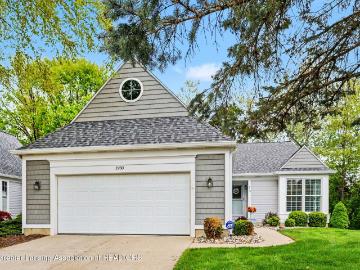 1930 Creek Landing