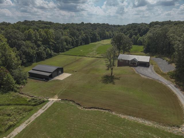 1930 Dogtown Road