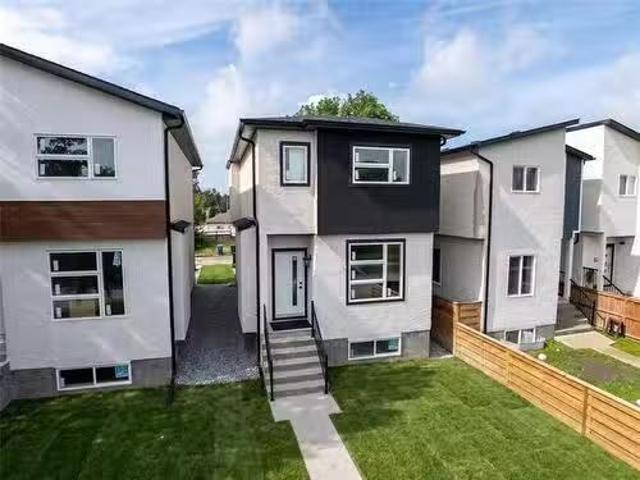 1930 Elgin Ave, Winnipeg, MB, R2R 0C9 house for sale Listin.