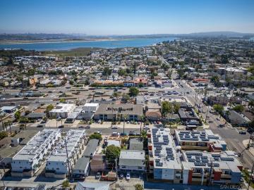 1930 Hornblend St, San Diego, CA 92109 | MLS #260007 SD