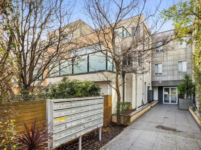 19/30 Lillimur Road, Ormond