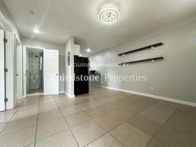 1930 PARK Street #A, Atlantic Beach, FL 32233