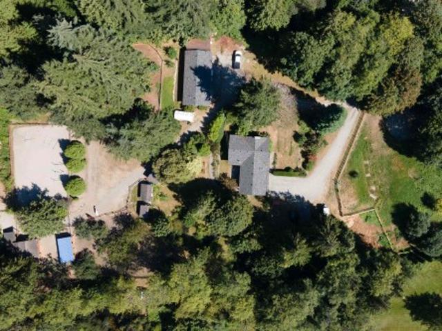 1930 Ranch Road, Roberts Creek, BC, V0N 2W5 house for sale | Listing ID R3106 | Royal LePage
