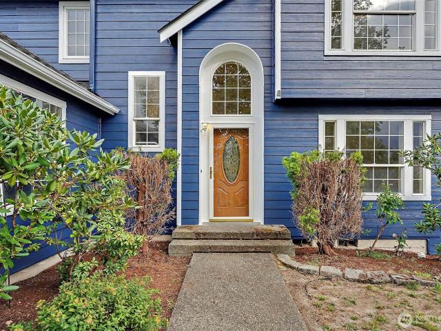 1930 rd Avenue E