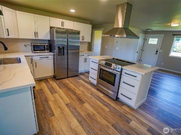 1930 SE Diamond Pl, Port Orchard, WA 98366 | MLS #2513