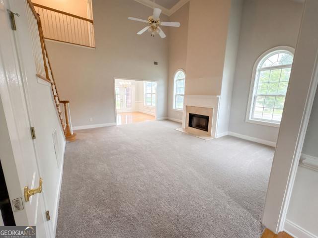1930 Spivey Village Lane