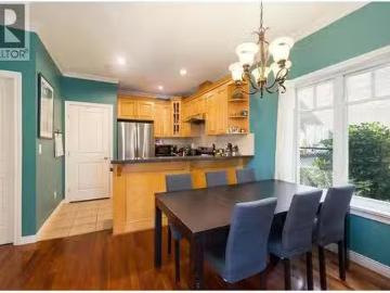 1930 Turner Street, Vancouver, BC, V5L 2A1 house for sale L.