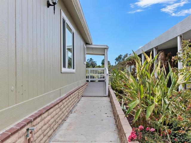 1930 W San Marcos Dr. 188