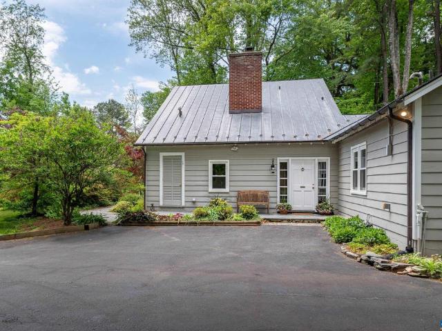 1930 White Hall Rd