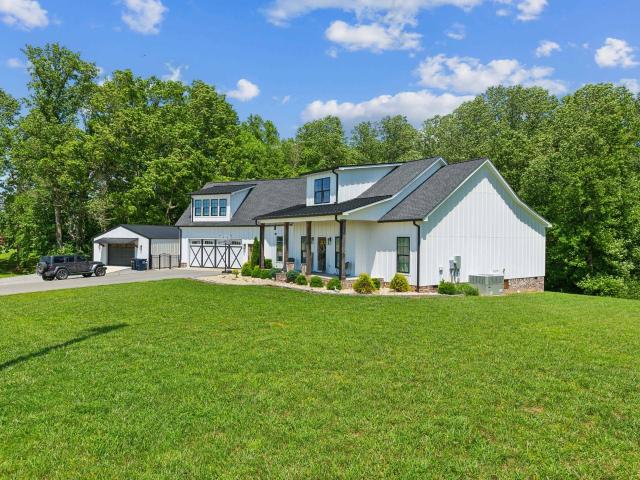 1930 Williams Rd