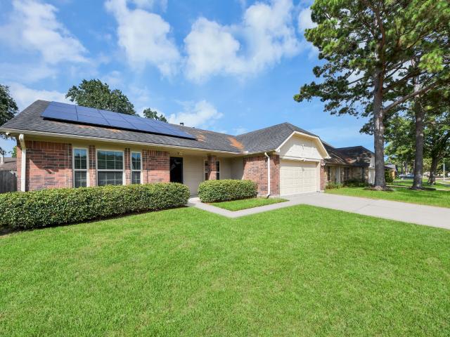 19310 Winding Branch Drive