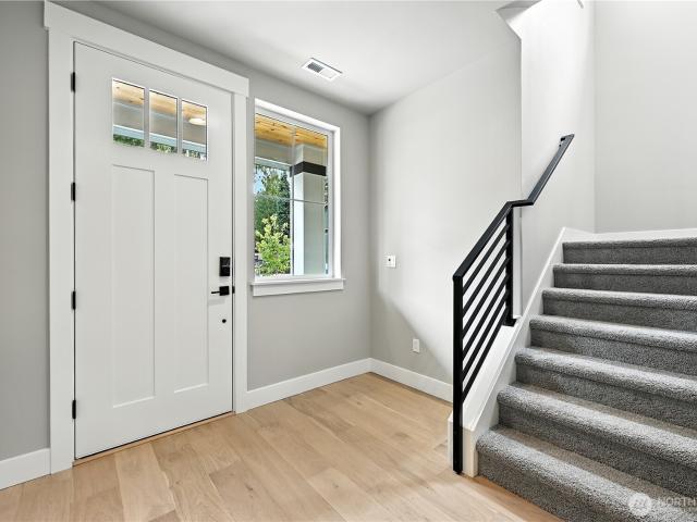 19312 Meridian Drive SE # CW 11