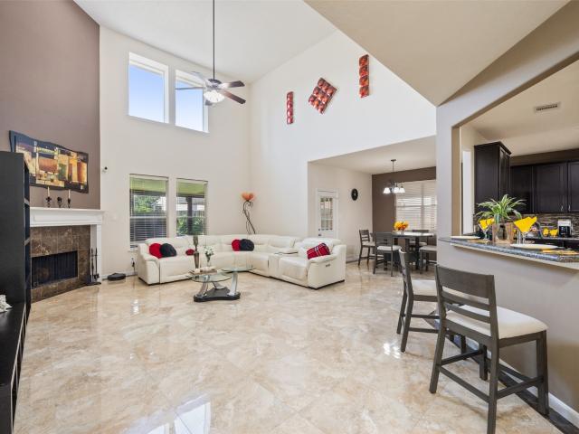 19314 Aquatic Dr, Humble, TX 77346 | MLS #82272