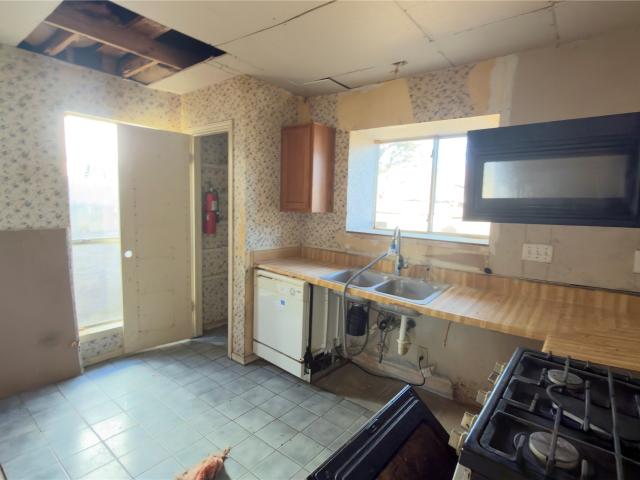 19314 Indian Grass Drive