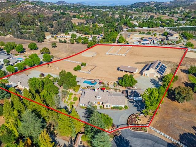 19315 Avenida Cordoba, Murrieta, CA 92562 | MLS #SW26005