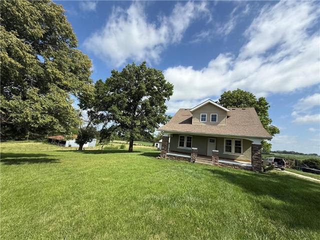 19319 County Road 296 Road