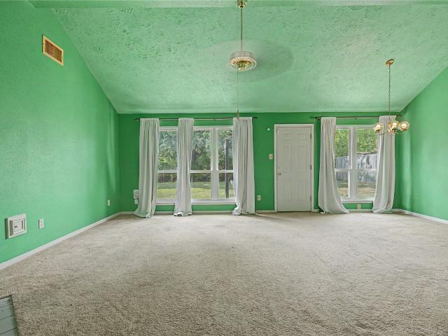 19319 Indian Grass Drive