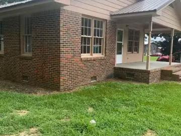 Brent city, Bibb County, Alabama, Alabama, USA