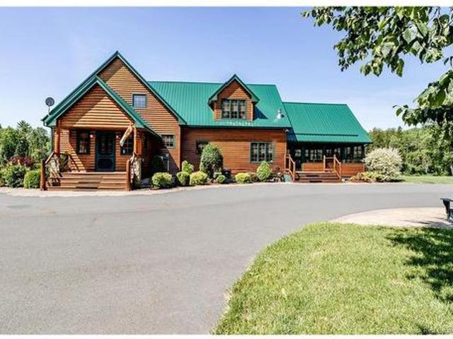 1931 Northwest Rd, Sevogle, NB, E9E 1M8 house for sale | Listing ID NB136913 | Royal LePage