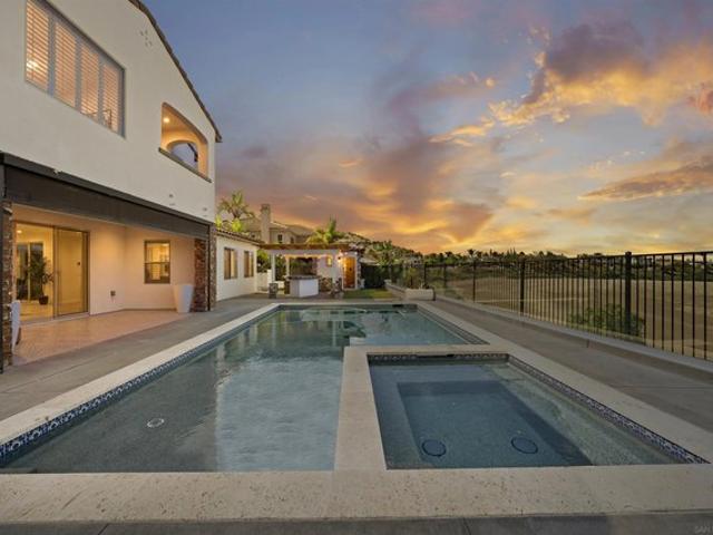 1931 Camino Mojave, Chula Vista, CA 91914
