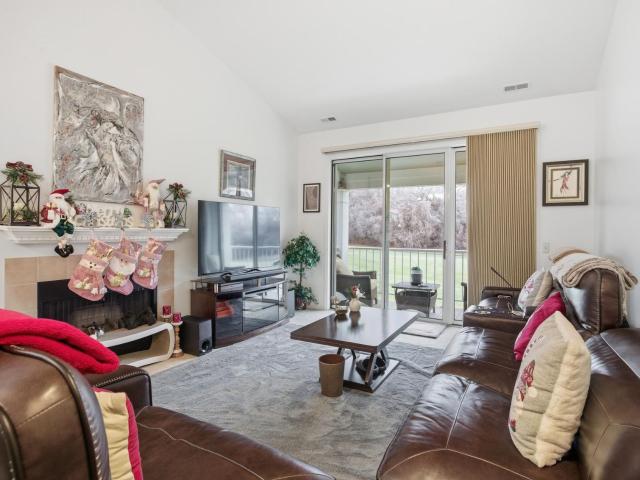 1931 Eagle Pointe, Bloomfield Twp, US, MI