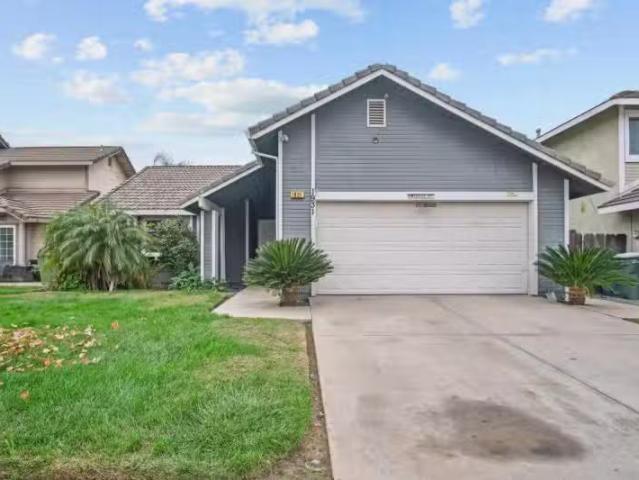 1931 GLEN HARBOR DR, CERES, CA 95307